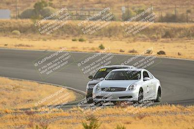 media/Dec-14-2024-Speed Ventures (Sat) [[9e1eaa7b20]]/Purple/Turn 2/